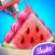 Ice Cream Master: Icy Desserts
