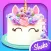 Girl Games: Unicorn for Fun