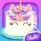 Girl Games: Unicorn for Fun