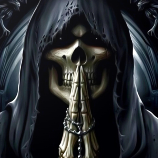 Grim Reaper Wallpaper hd Grim Reaper Wallpaper hd