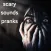 Awesome Scary Sounds Pranks