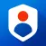 Phonebook Contacts & addresses