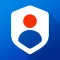 Phonebook Contacts & addresses