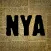 Neil Young Archives