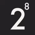 Binary - convert binary numbers into decimal numbers
