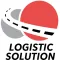 Logistic Solution