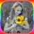 Color Effects - Photo Splash