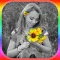 Color Effects - Photo Splash