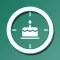 B'day Reminder