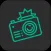 Photo Editor for iPhones