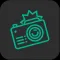 Photo Editor for iPhones