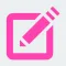iNote - Notepad++