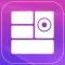 Collage Maker - Grid Layouts