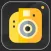 Retro Filters Photo Editor