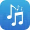 Offline Music & Video Player