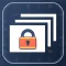 Photo Vault - Safe Gallery