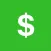 Compound Interest Plus
