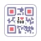 QR Barcode Maker