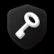 Secure & Fast VPN Protection