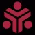 Managing Partner - SHALANKA