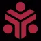 Managing Partner - SHALANKA