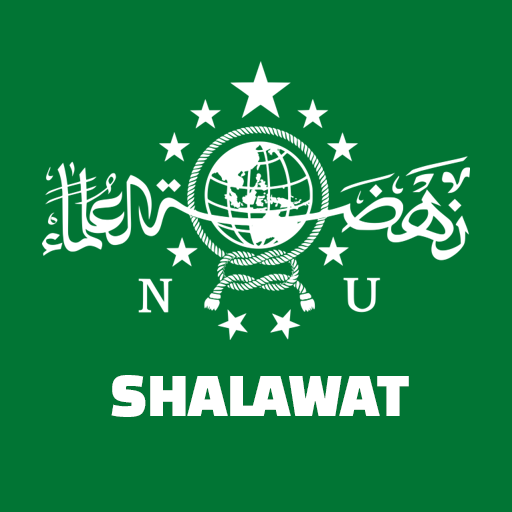Shalawat Nahdlatul Ulama Mp3