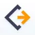 ShaleApps SANDi