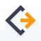 ShaleApps SANDi