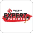 Shalimar Paints EXPERT Program