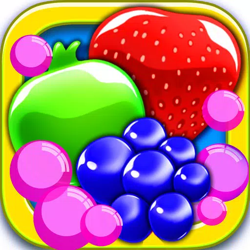 `` A Candy Swap `` - Fun Match 3 Mania Of Blast.ing Puzzle's For Kids FREE `` A Candy Swap `` - Fun Match 3 Mania Of Blast.ing Puzzle's For Kids FREE