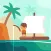 Tides: A Fishing Game