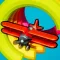 Flight Lane