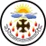 Komunitas Tritunggal Mahakudus