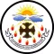 Komunitas Tritunggal Mahakudus