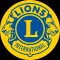 Lions Club dist324a2