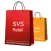 SVS-Textiles