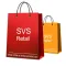 SVS-Textiles