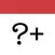 What The Date