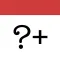 What The Date