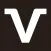 VESSEL - PhoneTouch