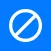 Do Not Track - Block tracking scripts and protect personal data while browsing