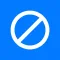 Do Not Track - Block tracking scripts and protect personal data while browsing