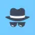 Anti-Social - Block social media content from websites