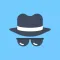 Anti-Social - Block social media content from websites