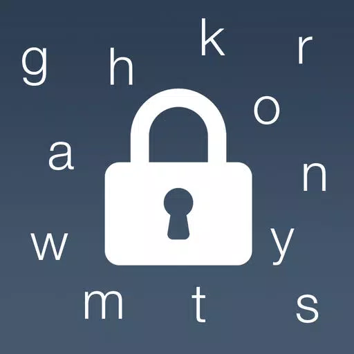 Secure Text Keyboard - Encrypt your private messages for WhatsApp, email, etc Secure Text Keyboard - Encrypt your private messages for WhatsApp, email, etc