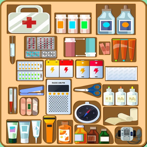 Perfectly Organize Tidy Life Perfectly Organize Tidy Life