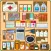 Perfectly Organize Tidy Life