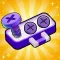 Screw Pin: Tap Out Jam Puzzle