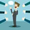 51 Most Common Job Interview Questions - How to Answer