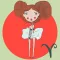 2016 Horoscope Year of the Fire Monkey
